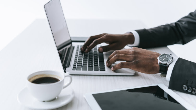 Geanderson Bertoldi dos Santos