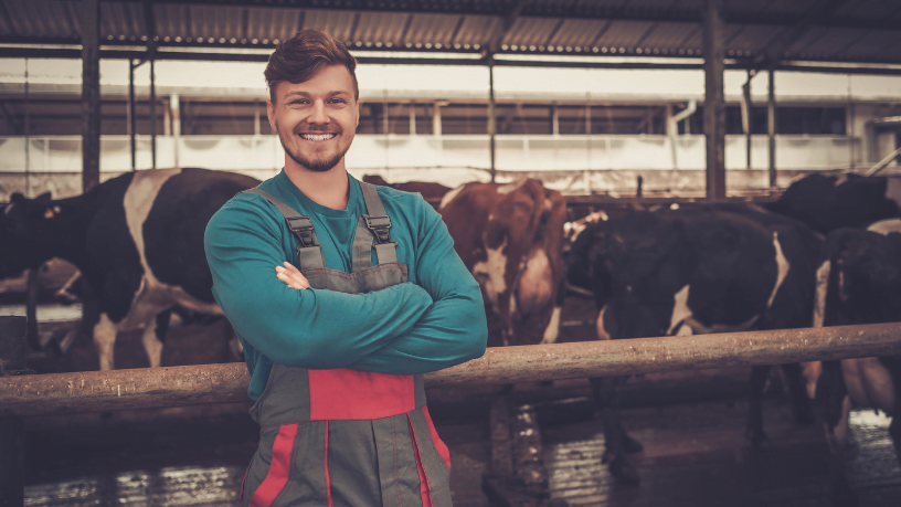 Agenor Vicente Pelissa