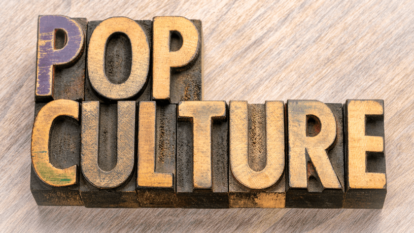 Admar de Carvalho Martins