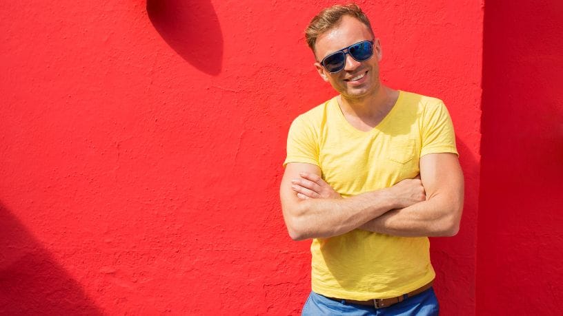 Rômulo dos Santos Gonçalves