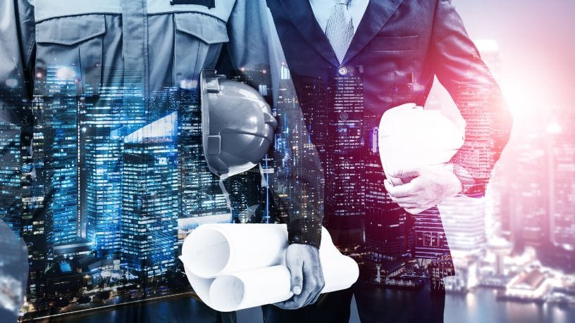 Rômulo dos Santos Gonçalves