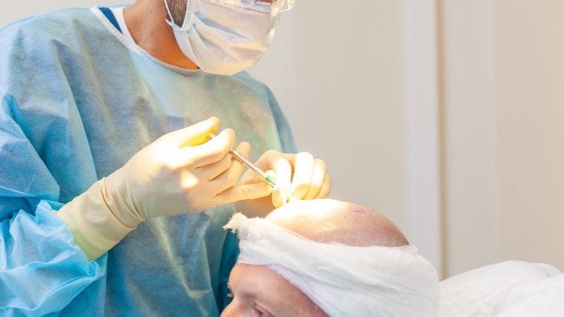 Ailthon Luiz Takishima