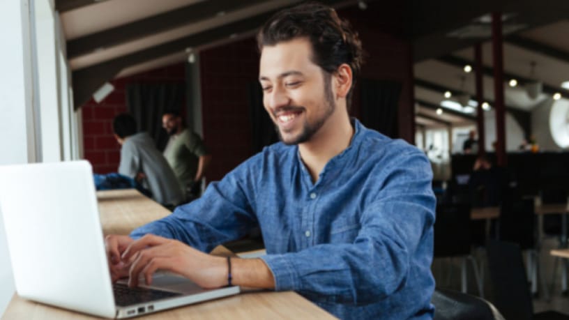 Jose Severiano Morel Filho