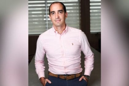 Filipe Arges Cursage