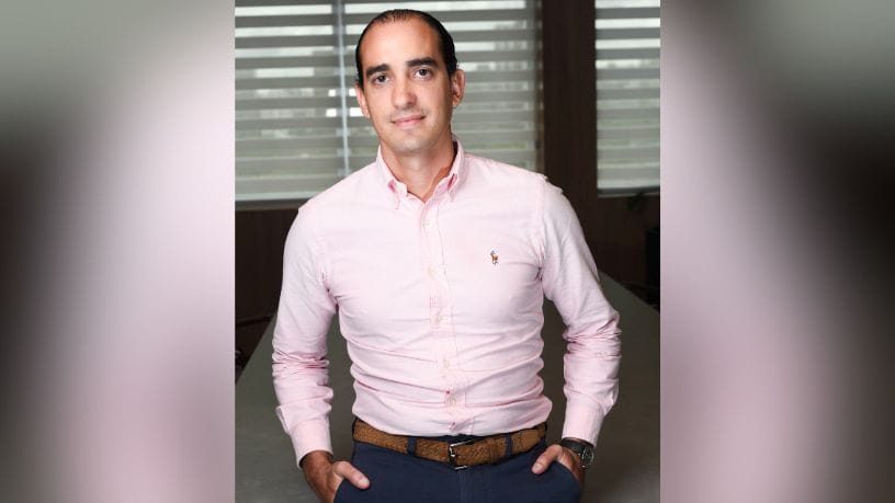 Filipe Arges Cursage