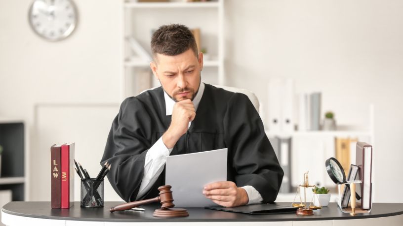 Bruno Garcia Redondo