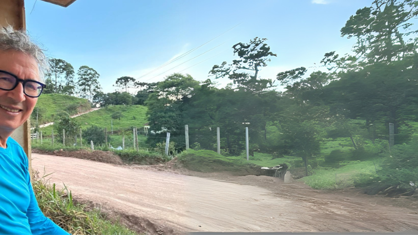 Eloizio Gomes Afonso Duraes