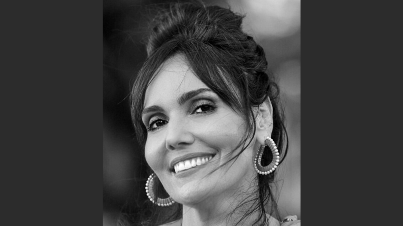 Lina Rosa Gomes Vieira da Silva