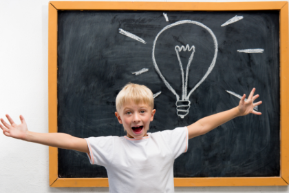 SUDU Tecnologia Educacional LTDA