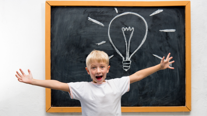 SUDU Tecnologia Educacional LTDA