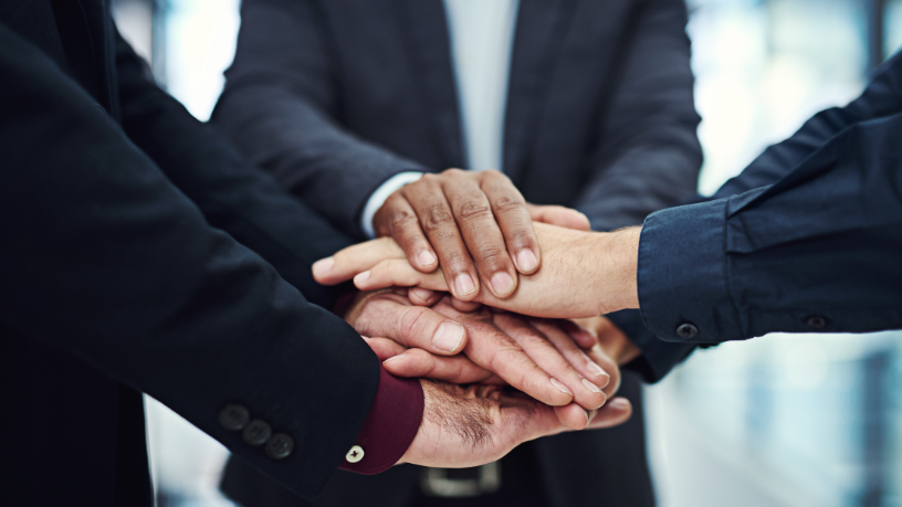 Antônio Fernando Ribeiro Pereira