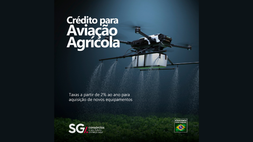 A SG Consórcios - Segatt e Genrro oferece uma forma segura e econômica de alcançar seus objetivos.