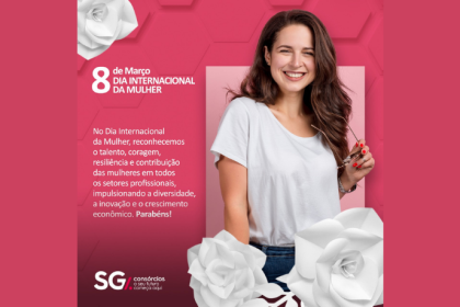Realize seus sonhos sem juros abusivos com a SG Consórcios - Segatt e Genrro.