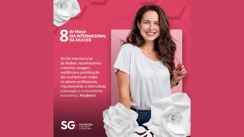 Realize seus sonhos sem juros abusivos com a SG Consórcios - Segatt e Genrro.