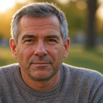 Aldo Vendramin mostra como o agro pode gerar renda extra ao participar do mercado voluntário de carbono.