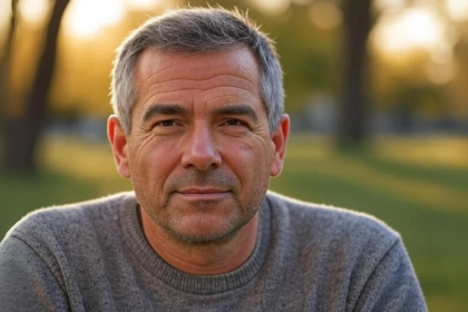Aldo Vendramin mostra como o agro pode gerar renda extra ao participar do mercado voluntário de carbono.