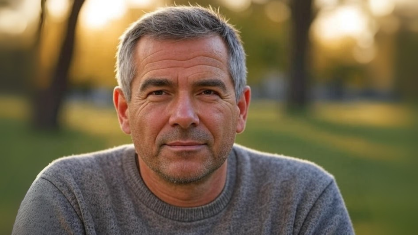 Aldo Vendramin mostra como o agro pode gerar renda extra ao participar do mercado voluntário de carbono.