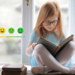 Bruno Garcia Redondo explica como a inteligência emocional na infância impacta positivamente a vida adulta.