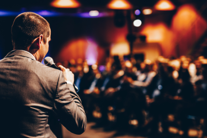 José Henrique Gomes Xavier analisa como a tecnologia pode impulsionar a formação e valorização dos servidores públicos.