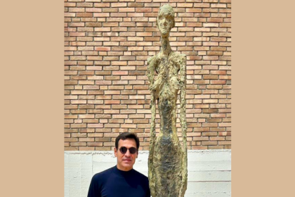 Mariano Marcondes Ferraz avalia como o Brasil pode se reinventar no Comex em meio à guerra comercial.