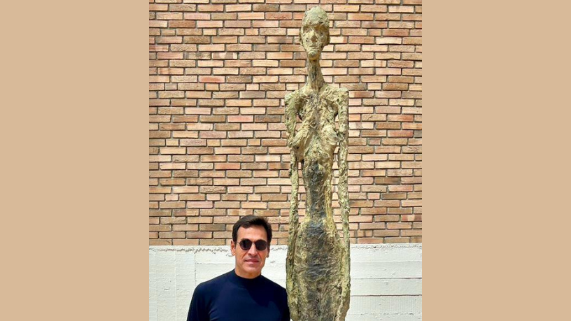 Mariano Marcondes Ferraz avalia como o Brasil pode se reinventar no Comex em meio à guerra comercial.