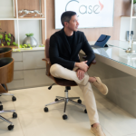 Paulo Henrique Silva Maia aponta que planejamento e capacitação são fundamentais para melhorar resultados.