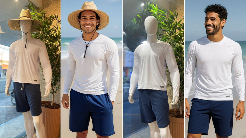 Descubra com FotoModel como atender um público jovem e exigente com autenticidade visual.