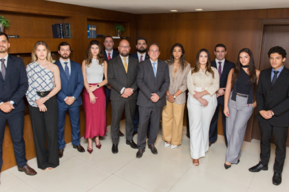 Rodrigo Gonçalves Pimentel explica como pequenas empresas podem acessar a recuperação judicial, seus desafios e soluções.