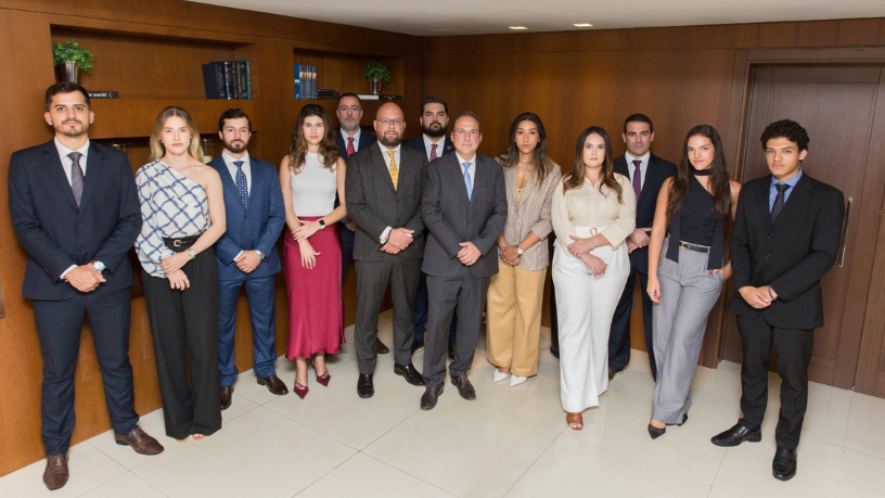 Rodrigo Gonçalves Pimentel explica como pequenas empresas podem acessar a recuperação judicial, seus desafios e soluções.