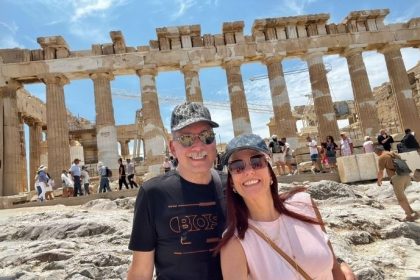 Paulo Twiaschor explora como o metaverso está redesenhando processos, projetos e colaborações na construção civil.