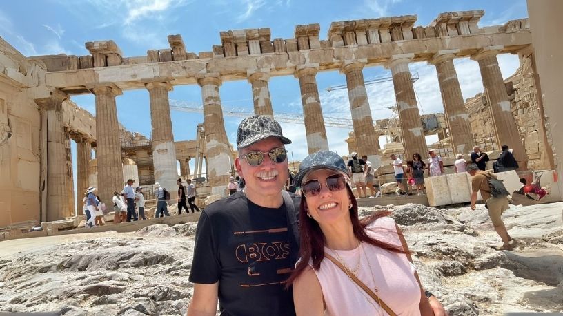 Paulo Twiaschor explora como o metaverso está redesenhando processos, projetos e colaborações na construção civil.