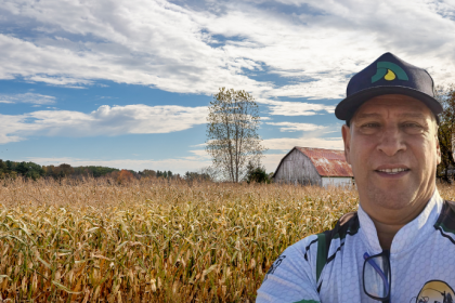 Ricardo Chimirri Candia mostra como a cultura organizacional pode ser o alicerce — ou o obstáculo — para a inovação em engenharia.