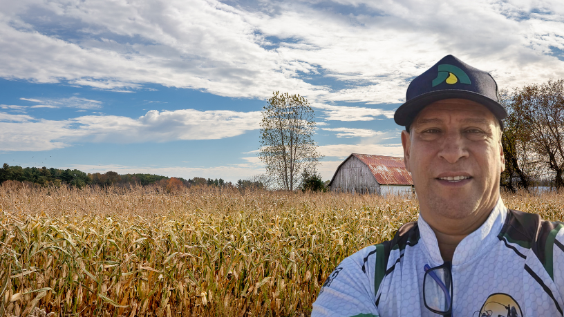Ricardo Chimirri Candia mostra como a cultura organizacional pode ser o alicerce — ou o obstáculo — para a inovação em engenharia.