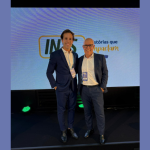 Ian dos Anjos Cunha explora como a liderança atua como o sistema nervoso das organizações, conectando consciência coletiva e agilidade nas decisões.