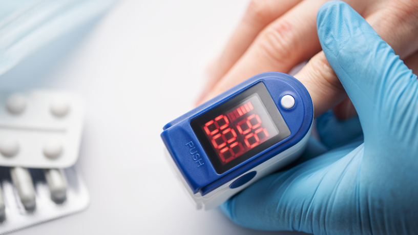 Acompanhe com Gustavo Luíz Guilherme Pinto como a variabilidade da frequência cardíaca otimiza a recuperação física e melhora o desempenho geral.