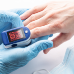 Gustavo Luíz Guilherme Pinto explica como a variabilidade da frequência cardíaca reflete o equilíbrio entre corpo e mente no controle do estresse.