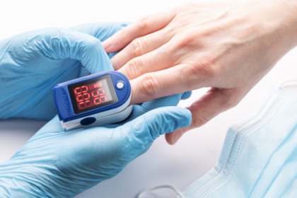 Gustavo Luíz Guilherme Pinto explica como a variabilidade da frequência cardíaca reflete o equilíbrio entre corpo e mente no controle do estresse.