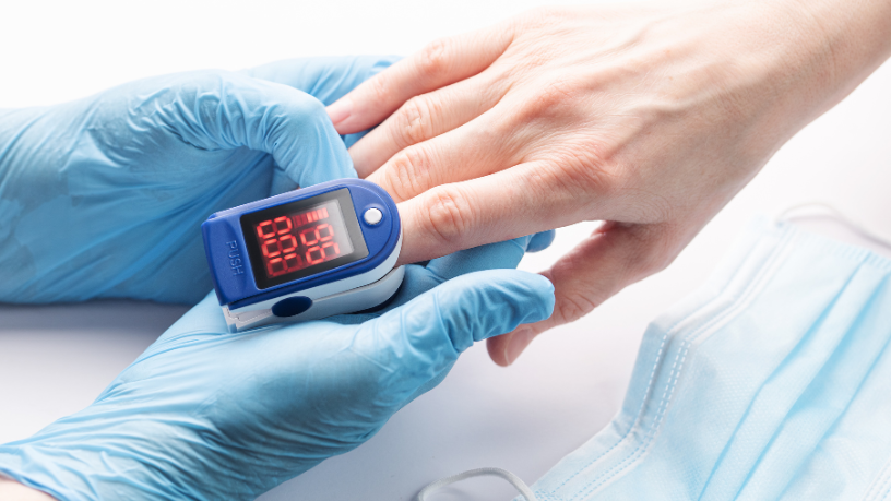 Gustavo Luíz Guilherme Pinto explica como a variabilidade da frequência cardíaca reflete o equilíbrio entre corpo e mente no controle do estresse.