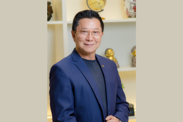 Qualidade de vida, saúde e cirurgia estética caminham juntas na construção de resultados responsáveis, destaca Milton Seigi Hayashi.