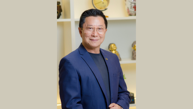 Qualidade de vida, saúde e cirurgia estética caminham juntas na construção de resultados responsáveis, destaca Milton Seigi Hayashi.