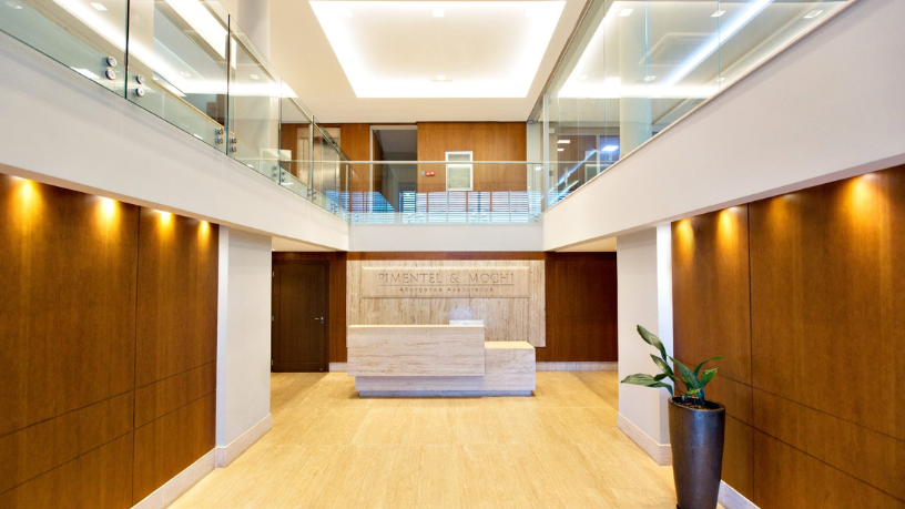 Na recuperação judicial, Rodrigo Gonçalves Pimentel explica até onde o plano pode ir sem violar direitos trabalhistas assegurados pela legislação.