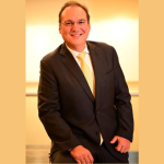 Rodrigo Gonçalves Pimentel esclarece quais direitos trabalhistas são intocáveis na recuperação judicial e os limites legais que protegem o trabalhador.