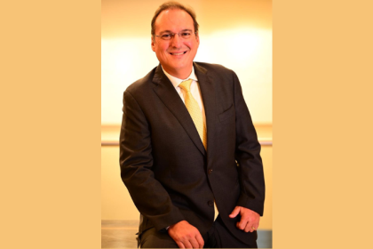 Rodrigo Gonçalves Pimentel esclarece quais direitos trabalhistas são intocáveis na recuperação judicial e os limites legais que protegem o trabalhador.