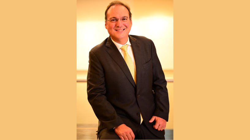 Rodrigo Gonçalves Pimentel esclarece quais direitos trabalhistas são intocáveis na recuperação judicial e os limites legais que protegem o trabalhador.