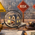 Alex Nabuco dos Santos explica como identificar sinais de alerta antes da perda de liquidez.