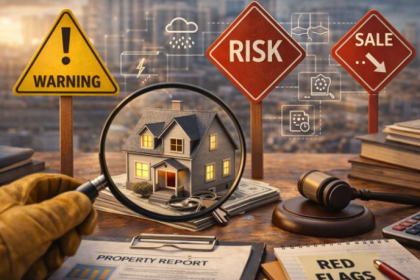 Alex Nabuco dos Santos explica como identificar sinais de alerta antes da perda de liquidez.