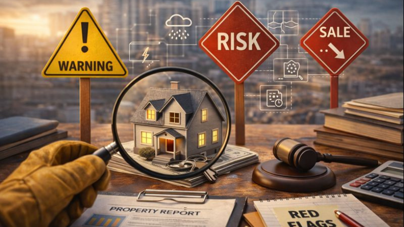 Alex Nabuco dos Santos explica como identificar sinais de alerta antes da perda de liquidez.