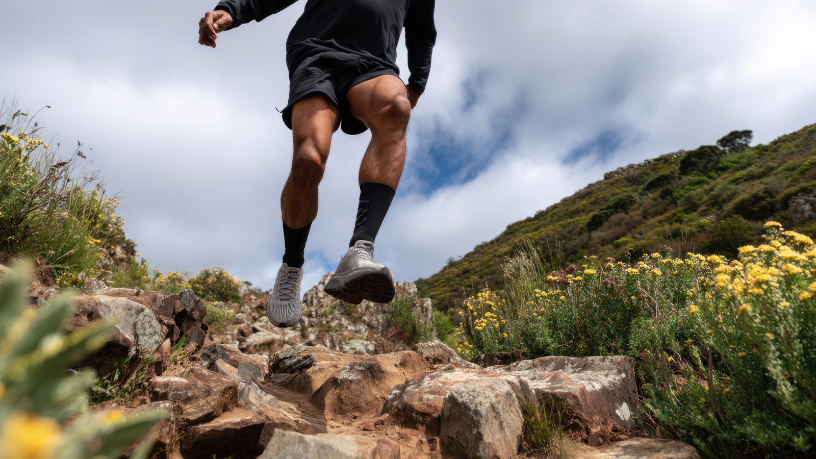 Provence destaca sua aventura natural em cenários do Mediterrâneo com Leonardo Rocha de almeida.