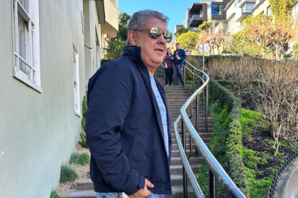 A aventura mediterrânea da Provence entre campos e paisagens com Leonardo Rocha de almeida.