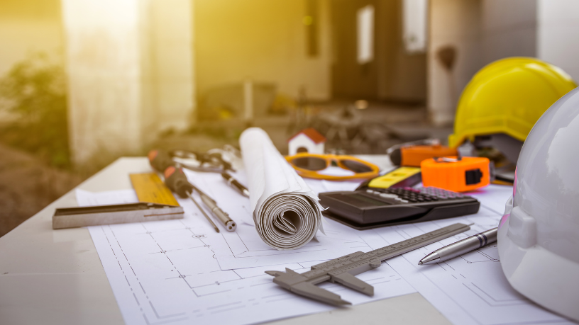 Quando a engenharia pensa no usuário final, a técnica deixa de ser abstrata e melhora a vida real — como destaca Valderci Malagosini Machado.